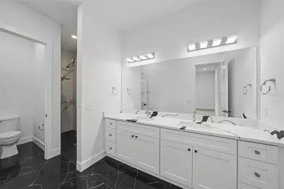 5240 66th Way N, Saint Petersburg, FL 33709 - Photo 27