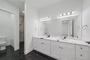 5240 66th Way N, Saint Petersburg, FL 33709 - Photo 27