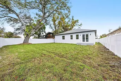 5240 66th Way N, Saint Petersburg, FL 33709 - Photo 43