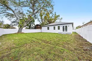 5240 66th Way N, Saint Petersburg, FL 33709 - Photo 43