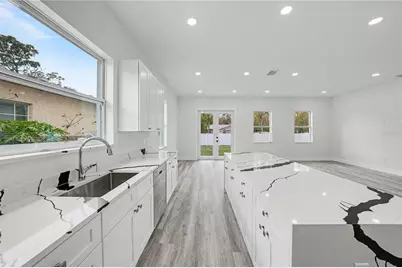 5240 66th Way N, Saint Petersburg, FL 33709 - Photo 19