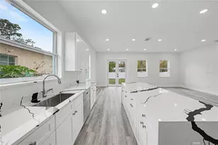 5240 66th Way N, Saint Petersburg, FL 33709 - Photo 19