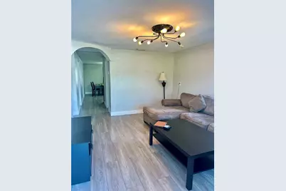 2003 E Humphrey St, Tampa, FL 33604 - Photo 11