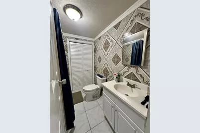 2003 E Humphrey St, Tampa, FL 33604 - Photo 19