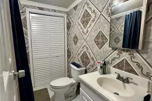 2003 E Humphrey St, Tampa, FL 33604 - Photo 19