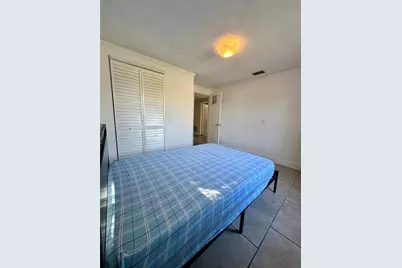 2003 E Humphrey St, Tampa, FL 33604 - Photo 17