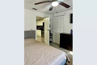 2003 E Humphrey St, Tampa, FL 33604 - Photo 29