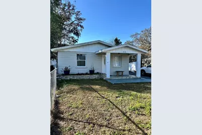 2003 E Humphrey St, Tampa, FL 33604 - Photo 3
