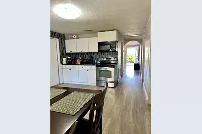 2003 E Humphrey St, Tampa, FL 33604 - Photo 37