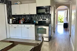 2003 E Humphrey St, Tampa, FL 33604 - Photo 37