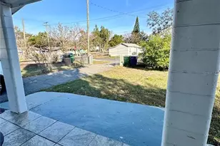 2003 E Humphrey St, Tampa, FL 33604 - Photo 9