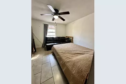 2003 E Humphrey St, Tampa, FL 33604 - Photo 25