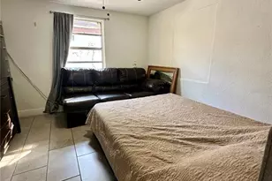 2003 E Humphrey St, Tampa, FL 33604 - Photo 25