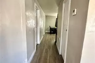 2003 E Humphrey St, Tampa, FL 33604 - Photo 23