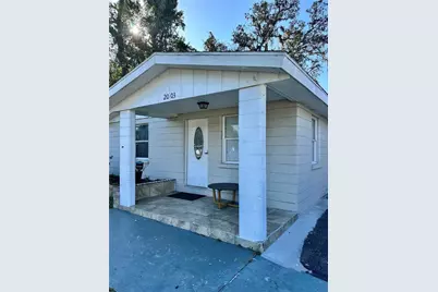 2003 E Humphrey St, Tampa, FL 33604 - Photo 5