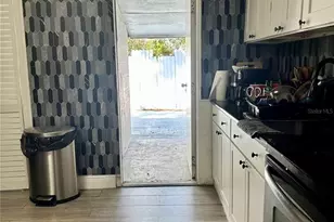 2003 E Humphrey St, Tampa, FL 33604 - Photo 39