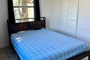 2003 E Humphrey St, Tampa, FL 33604 - Photo 15