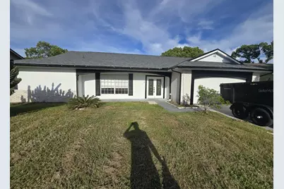 13012 Sirius Lane, Hudson, FL 34667 - Photo 1