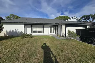 13012 Sirius Ln, Hudson, FL 34667 - Photo 1