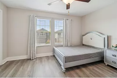 9822 Little Bluestem Drive, Land O Lakes, FL 34637 - Photo 41