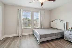 9822 Little Bluestem Dr, Land O Lakes, FL 34637 - Photo 41