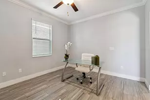 9822 Little Bluestem Dr, Land O Lakes, FL 34637 - Photo 11