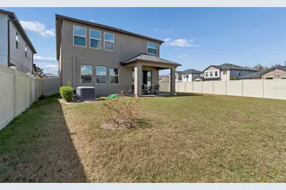 9822 Little Bluestem Drive, Land O Lakes, FL 34637 - Photo 49