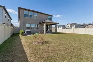 9822 Little Bluestem Dr, Land O Lakes, FL 34637 - Photo 49