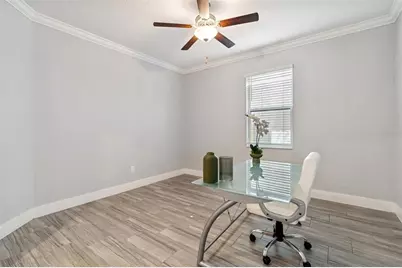 9822 Little Bluestem Drive, Land O Lakes, FL 34637 - Photo 9