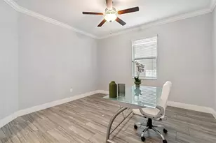 9822 Little Bluestem Dr, Land O Lakes, FL 34637 - Photo 9