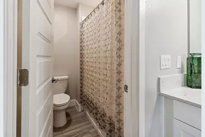 9822 Little Bluestem Drive, Land O Lakes, FL 34637 - Photo 39