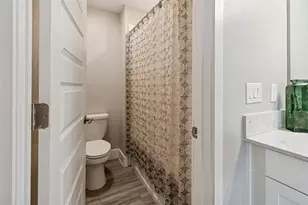 9822 Little Bluestem Dr, Land O Lakes, FL 34637 - Photo 39