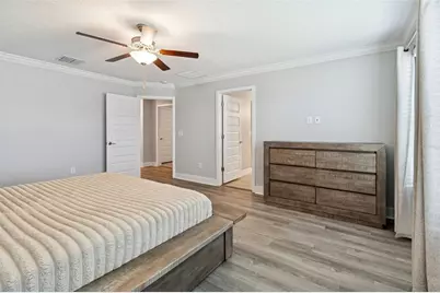 9822 Little Bluestem Drive, Land O Lakes, FL 34637 - Photo 33