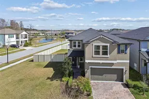 9822 Little Bluestem Dr, Land O Lakes, FL 34637 - Photo 53