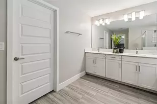 9822 Little Bluestem Dr, Land O Lakes, FL 34637 - Photo 31