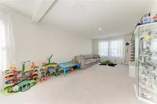 3804 Turning Tides Ter, Bradenton, FL 34208 - Photo 37