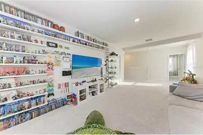 3804 Turning Tides Terrace, Bradenton, FL 34208 - Photo 39