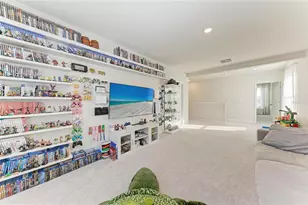 3804 Turning Tides Ter, Bradenton, FL 34208 - Photo 39