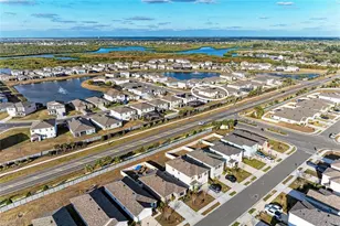 3804 Turning Tides Ter, Bradenton, FL 34208 - Photo 57