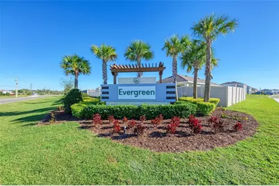 3804 Turning Tides Terrace, Bradenton, FL 34208 - Photo 63