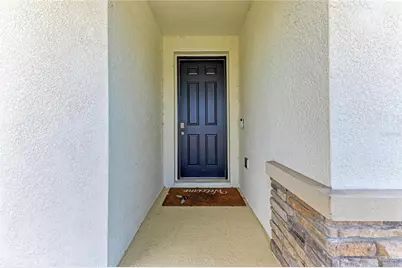 3804 Turning Tides Terrace, Bradenton, FL 34208 - Photo 7