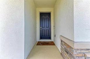 3804 Turning Tides Ter, Bradenton, FL 34208 - Photo 7