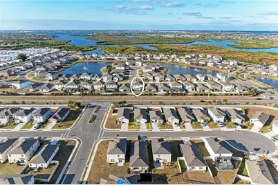 3804 Turning Tides Terrace, Bradenton, FL 34208 - Photo 3