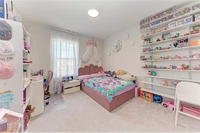 3804 Turning Tides Terrace, Bradenton, FL 34208 - Photo 45