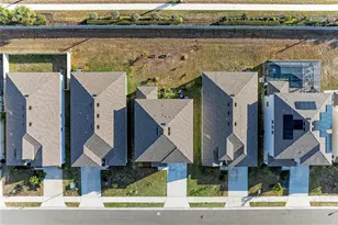 3804 Turning Tides Ter, Bradenton, FL 34208 - Photo 55