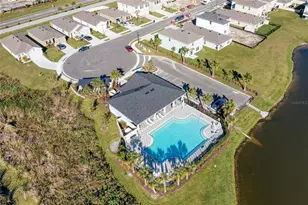 3804 Turning Tides Ter, Bradenton, FL 34208 - Photo 67