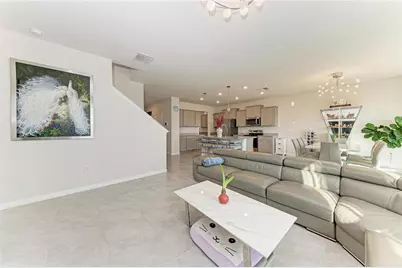 3804 Turning Tides Terrace, Bradenton, FL 34208 - Photo 11