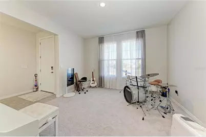 3804 Turning Tides Terrace, Bradenton, FL 34208 - Photo 25