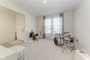 3804 Turning Tides Ter, Bradenton, FL 34208 - Photo 25