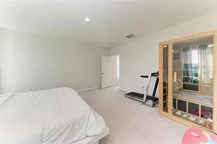 3804 Turning Tides Ter, Bradenton, FL 34208 - Photo 33